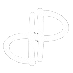 Pluhař Šperk Logo
