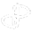 Pluhař Šperk Logo